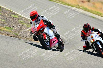 media/Apr-13-2025-TrackXperience (Sun) [[fb1ef998a6]]/Level 2 (Intermediate)/Turns 4 and 6 (Session 4)/